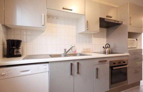 La Maison Tourangelle - Foto 20