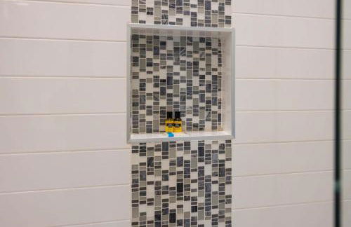 Nashvista Townhome Downtown Views 10 Comfy Beds - Foto 42