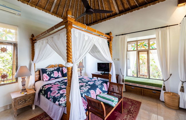 Devi's Place - Foto 22