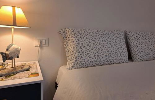 Affittacamere Sophie - Foto 14