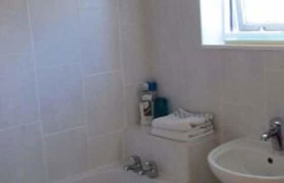 Oakbank Farm - Foto 30