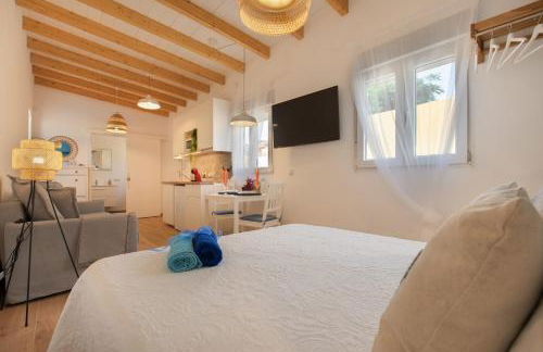 Seguidilla Relax - Photo 11