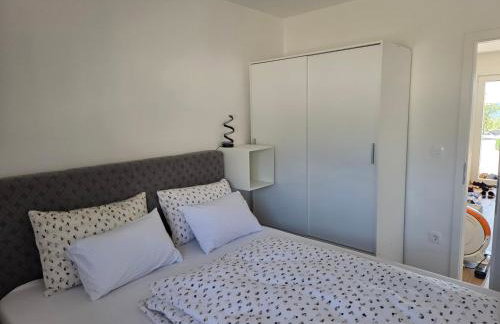 Perfect holiday in Vila Hany home - Foto 45