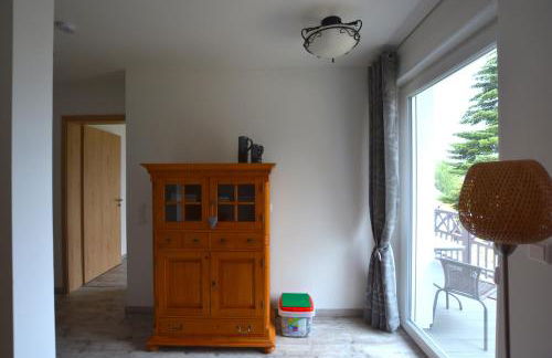 Urlaub am Plätlinsee Haus Rike - Foto 12