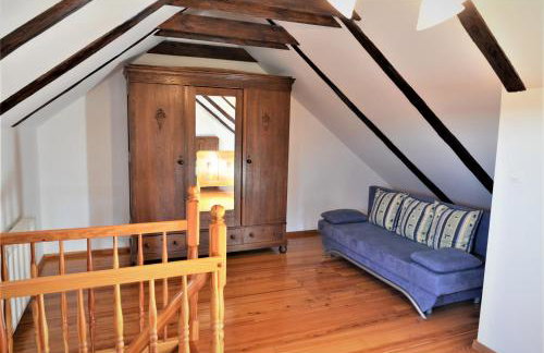 Folwark Pszczew - Foto 41