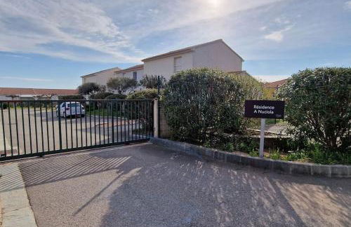 Villa La Casa de Giuseppe - Foto 57