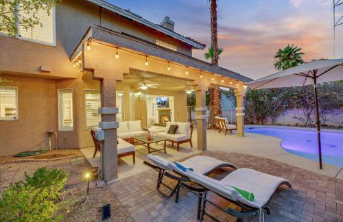 The Blue Lagoon - Photo 63