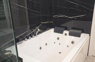 Soft elegance, modern guest house - Foto 11