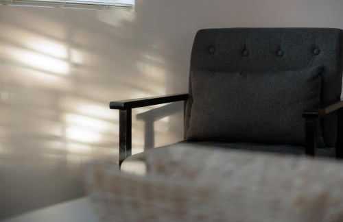 Pet-Friendly 2BR-2BA Near SoFi-Small Dogs Welcome - Foto 44