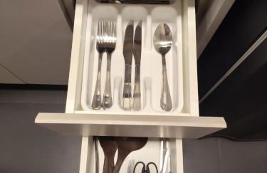 Apartment in Londrina - Gleba Palhano - Foto 14