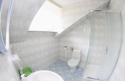 Baza w Bieszczady - Foto 9