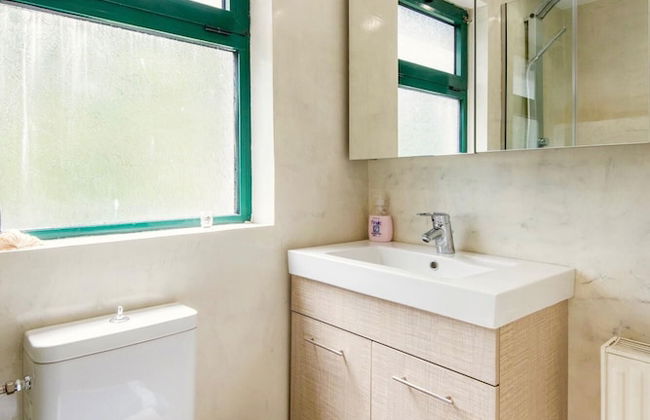 Luxury Villa Murtal With Private Pool - Foto 34