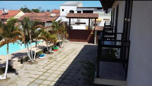 Casa duplex em Condomínio Iguaba Grande - Foto 2