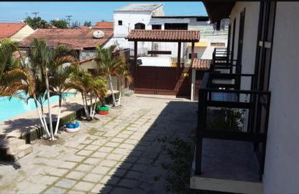 Casa duplex em Condomínio Iguaba Grande - Foto 2