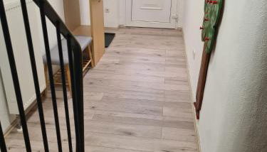 Ferienhaus Lisa - Foto 4