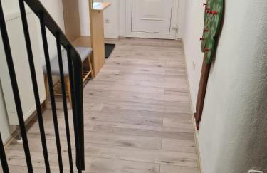 Ferienhaus Lisa - Foto 4