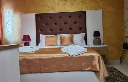 Villa Natka - Photo 36