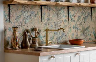 Folwark Rafałówka by Noclegi Renters - Foto 13