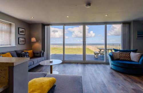 Apple Pip - Photo 33