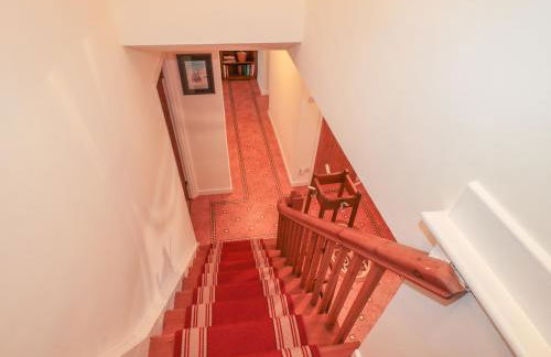 West Burnbank - Foto 32