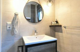 Villa Elena - Foto 53