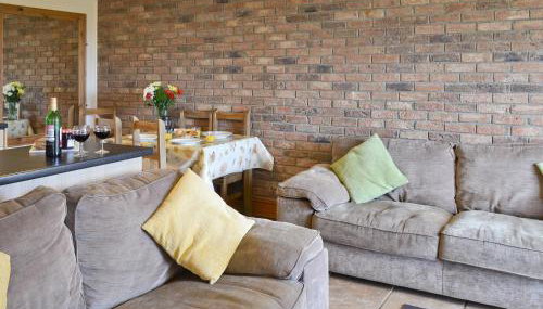 Bevan - 24283 - Foto 5