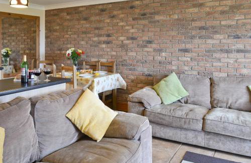 Bevan - 24283 - Foto 5