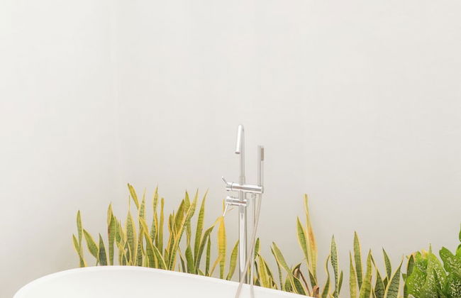 Sadi Beach House - Foto 15