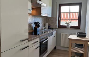 Ferienwohnung Pistenblick - Photo 25