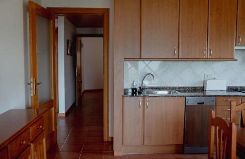 El Portal de la Irene - Apartamentos Rurales - Foto 16