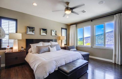 Daydream Palace - Foto 37