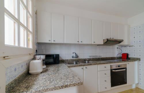 Villa in Tossa de Mar (Santa María de Llorell) - Foto 13