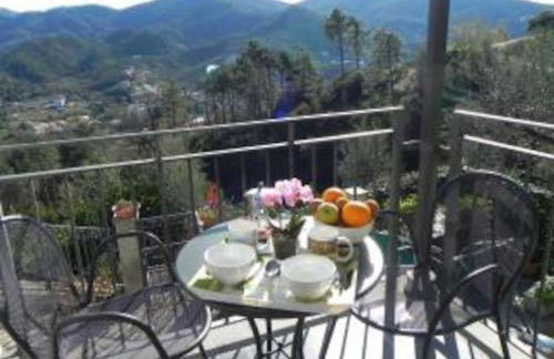 azienda agricola zulin casa elena - Foto 30