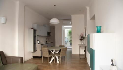 La Casa di Nausicaa - Aurora - Foto 2