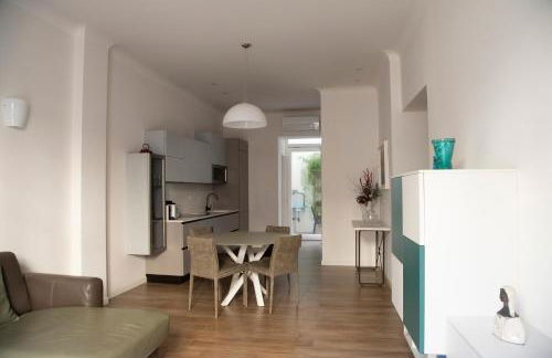 La Casa di Nausicaa - Aurora - Foto 2