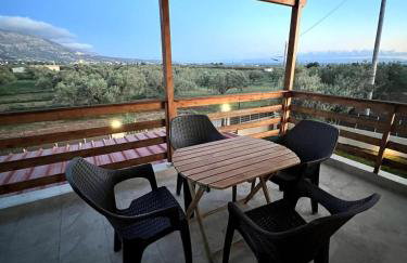 Villa Elena ΝΕΑΠΟΛΗ ΒΟΙΩΝ - Foto 14