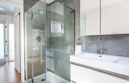 Danish Dreamscape - Foto 20