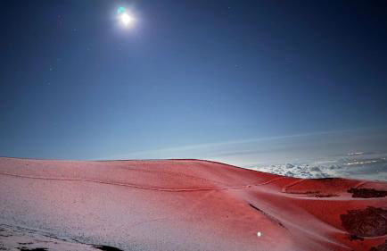 La Casa della Guida - Foto 18