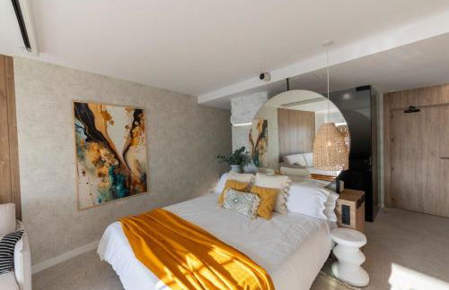 Golden View - Foto 17