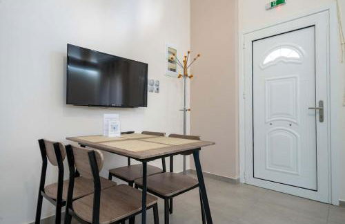 Loft 53 - Twin Loft II by ΜΡS - Foto 16