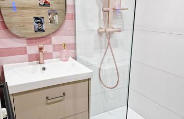 Escale Pop Art T3 - Foto 28