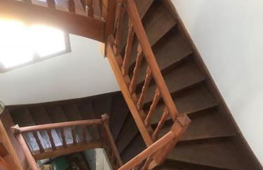 L'Eglantine bord de mer - Foto 52