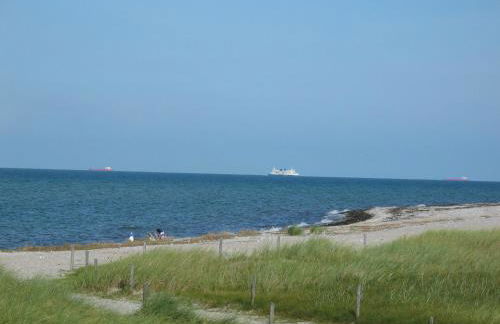 Urlaub bei Familie Lasch - Foto 13