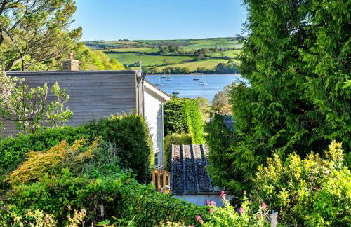 Finest Retreats - Dart Retreat - Foto 34