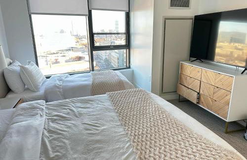 Central Balance Life Work Play - Foto 11