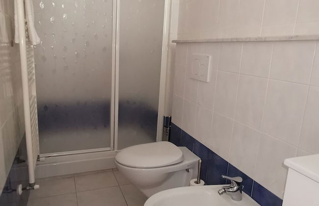 Il BoMa Affittacamere - Foto 26