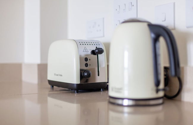 The Islington Collection - Photo 39