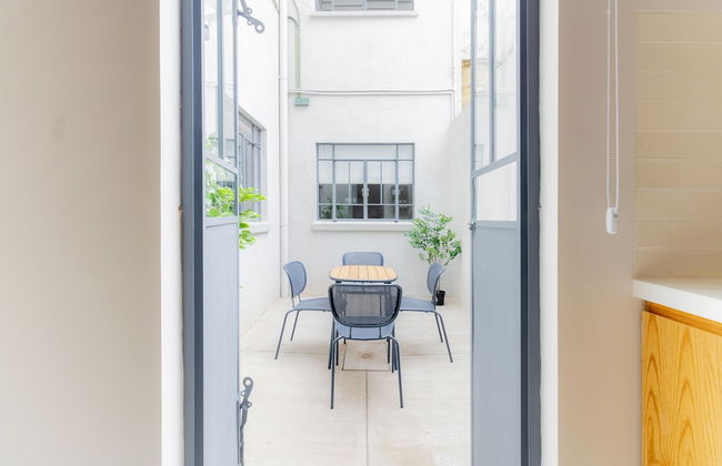 Capitalia Nuevo Polanco - Photo 70