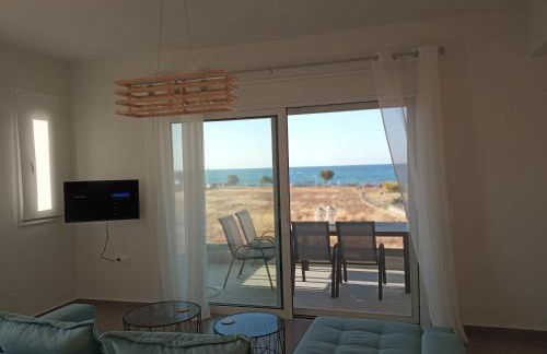 Seaside luxury apartment - Photo 13