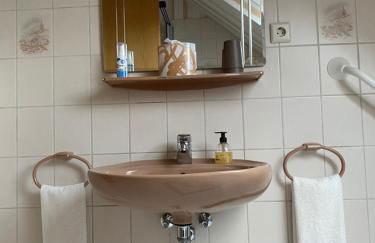 Ferienwohnung Paulina - Foto 14